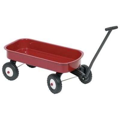 Toys & Games – Toy Сars, Trains & Transport