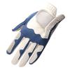 Men S Glove Elastic Silicone Anti Slip Gloves Durable Comfortable Gloves Left Hand