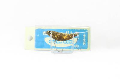 Rob Lure Ottotto 42 mm 1,3 gramu Floating Lure 07 (7938)