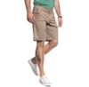Шорты Lee COMFORT SHORT