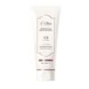 D’Alba Professionelle Reparatur-Haarserum-Behandlung 180ml
