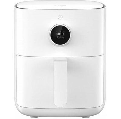 Horkovzdušná fritéza Xiaomi Mi Smart Air Fryer 4,5 l