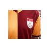 Galatasaray Jersey Fan Metin Oktay Jersey