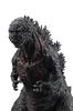 TOHO DESKTOP MONSTER Godzilla Mobile Stand (2016)