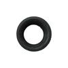 Injector sealing ring for Hyundai 35313-3C200-6pcs