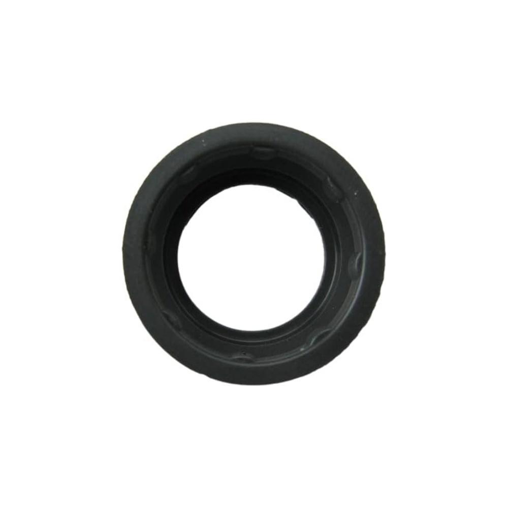 Injector sealing ring for Hyundai 35313-3C200-6pcs
