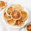Lüdao Dream Freeze-Dried Lemon Slices