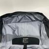 ARC'TERYX 24FW X000007555 Black GORE-TEX Alpha SV Jacket Mountain Parka Jacket S blackUsed