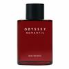 Odyssey Romantic Skin Refiner 130ml (W021922)