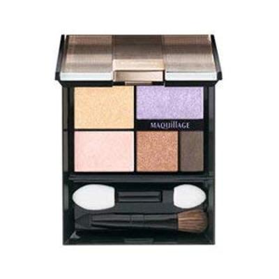 Maquillage Lidschatten True [Shiseido Lidschatten] #VI233