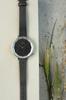 Holz Automatic Women's Watch German Design Water Resistant EMIA5710