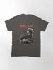 Bob Dylan Dylan Voice Of A Generation Classic T-Shirt