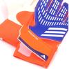 Adidas Predator Trn Kids Goalkeeper Gloves 3872 Case Fork Soccer Glove Gk