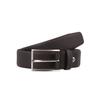 Strellson Belt 308094