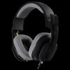 Logitech Astro A10 Gen 2 Wired Gaming Headset