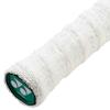 YONEX Nano Towel Grip Overgrip Tape AC403-3 011/White