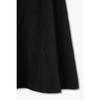 Bending Flare Skirt Model  9176232972ct