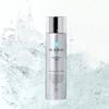 Rejuran Healer Rebalancing Toner 120 ml + Rejuran Healer Erfrischende Emulsion 45 g