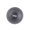34568 Inch Passive Radiator Bass Speaker Unit
