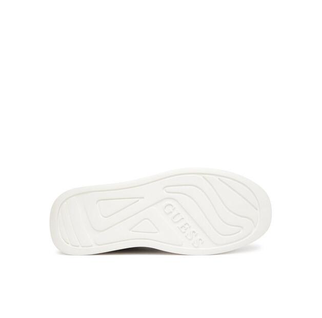 Кроссовки Guess FMFONA ELL12