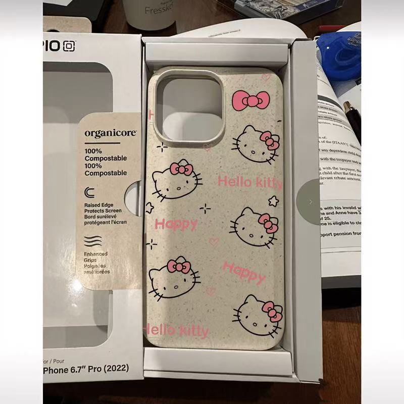 Applicable to iPhone16promax mobile phone case Apple 14/13 cute 12pro new 15 soft case 11 days and South Korea xr