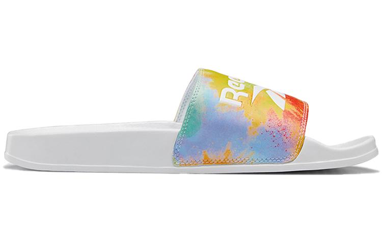 Reebok Classic Slide 'Pride'