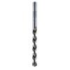 Irwin Cordless Universal Drill 5X90Mm Multi