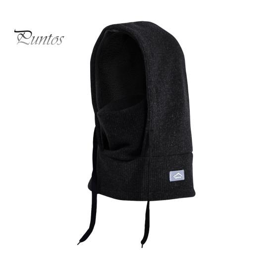 

Детский комплект шапка шарф однотонный шнурок зимний теплый головной убор утолщенная бархатная подкладка мягкая шапка шарф зимние аксессуары чёрный