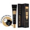 Bergamo 24K Luxury Gold Ampoule Eye Serum 30ml