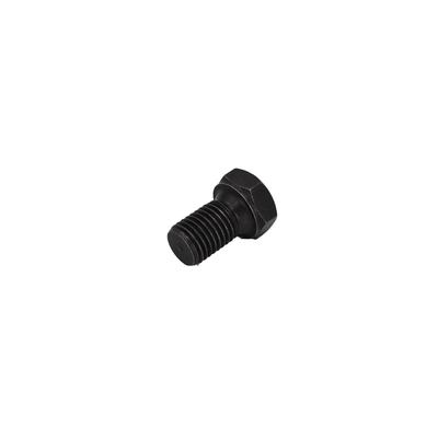 Sump Plug for BMW 5 Series F10