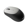 Lenovo 4Y51N42125 Bluetooth Wired-Powered Mouse