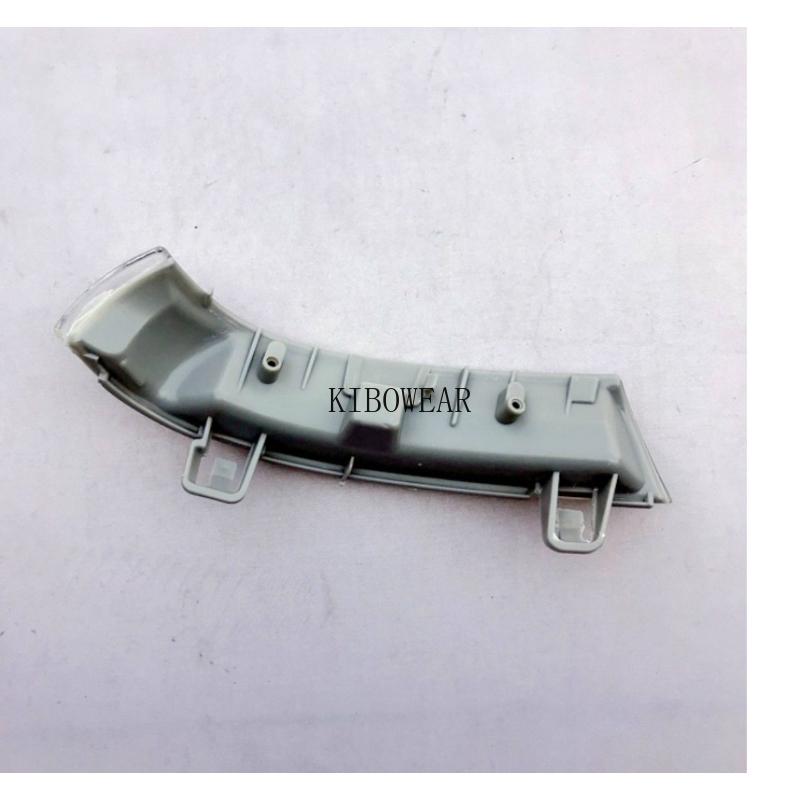 2pc Side Mirror Turn Signal Lamp For VW GOLF V 5 GTI Plus MK5 Jetta MK5 Passat B6 B5.5 Variant EOS Sharan R32 R36 2003-2008