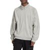 Adidas Originals Adidas Rekive Track Jacket HK7367