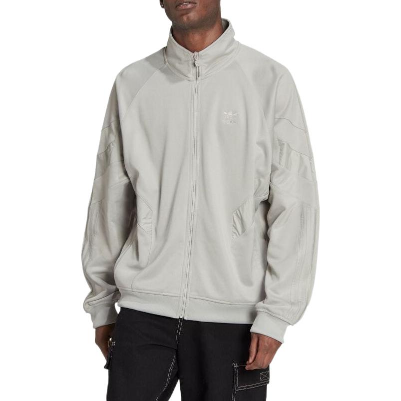Adidas Originals Adidas Rekive Track Jacket HK7367