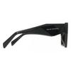 Priv  Revaux BackStage S Polarized 807 Wj Women SunglaSSeS