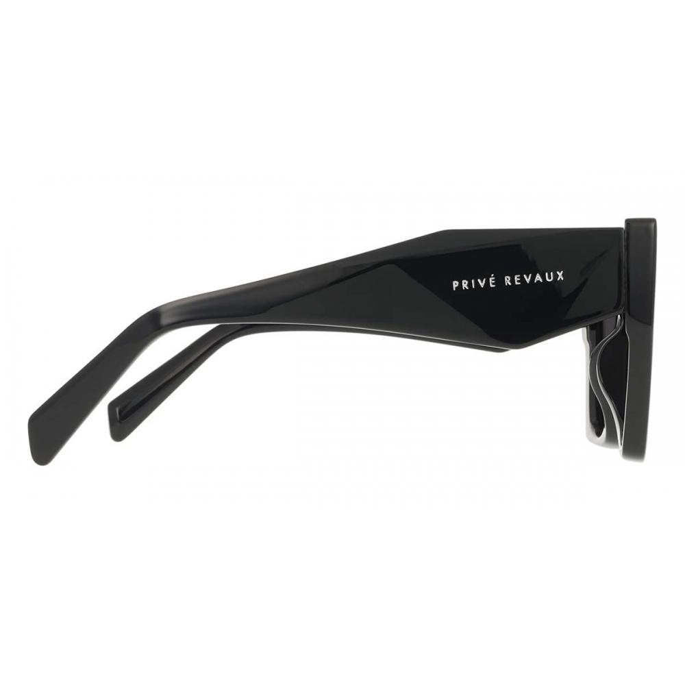 Priv  Revaux BackStage S Polarized 807 Wj Women SunglaSSeS