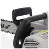 ELECTRIC CHAIN SAW 40CM 2400W - DED8701