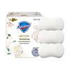 Safeguard Purifying Camellia Soap