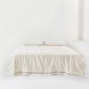 MUJI Natural Mulberry Silk Quilt
