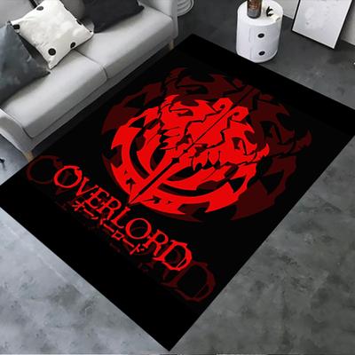2026 NEW Overload Carpet Rug for Living Room Bedroom Home Sofa Decoration,Kids Play Non-slip Floor Mat