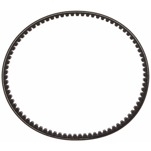 HONDA Genuine Parts HONDA PCX125 (JF28) Genuine Drive Belt 990710