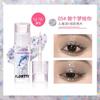 FLORTTE - SHINY LIQUID EYESHADOW - 4 Colors (5-8)