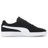 Smash V2 Preto 364989-01