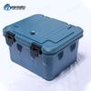 Outdoor Insulated Cooler Box