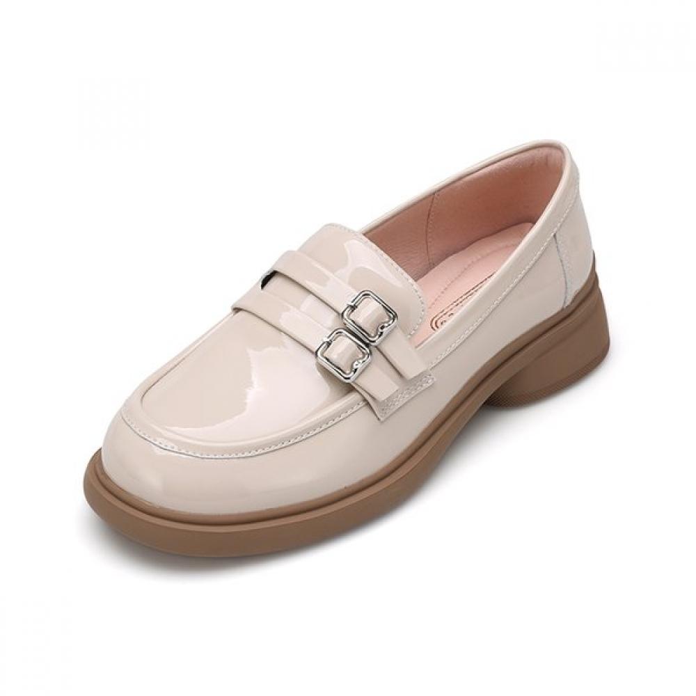 Misope Women S Loafer 012519008