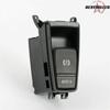 Parking Brake Control Switch Auto H Hold 61319148508 For BMW E70 X5 E71 E72 X6