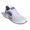 Adidas Climacool Vent Comfort Sports Walking Shoes Unisex Sneakers White Blue Purple FZ2388