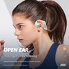 Newmine GE13 Air Bone Conduction Bluetooth Sports Headphones