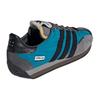 Song for the Mute x adidas Country OG Active Teal Sneakers Unisex Core-Black Ash ID3545