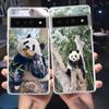 Чохли для телефонів – Бампери для смартфонів